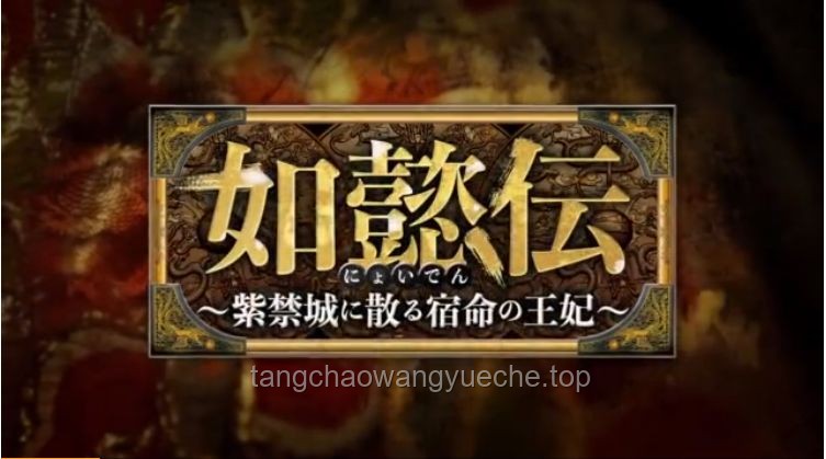 误入黑店，笑着走出：一场智慧与勇气的冒险指南